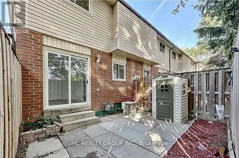 31 - 2 WEIDEN STREET | 31 - 2 WEIDEN STREET, St. Catharines | 2977593