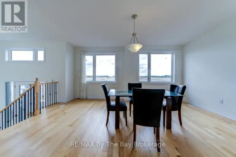 67 SUN VALLEY AVENUE | 67 SUN VALLEY AVENUE, Wasaga Beach | 2977595