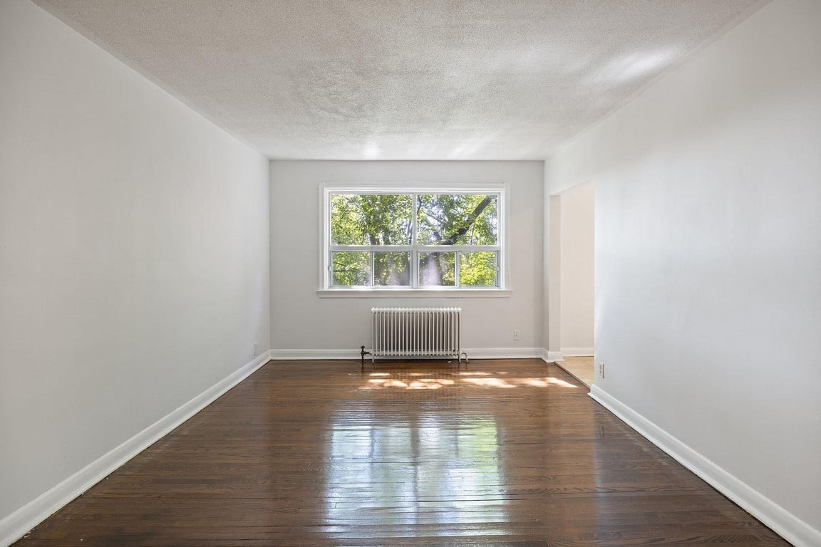 Folcroft Apartments | 2977608