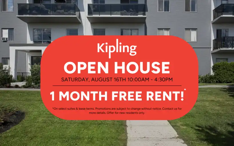 2077 Prospect Street | 2077 Prospect Street, Burlington | 2977620