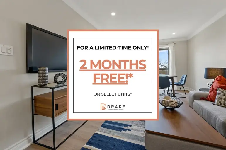 16 Summit Avenue | 16 Summit Ave, Hamilton | 2977635