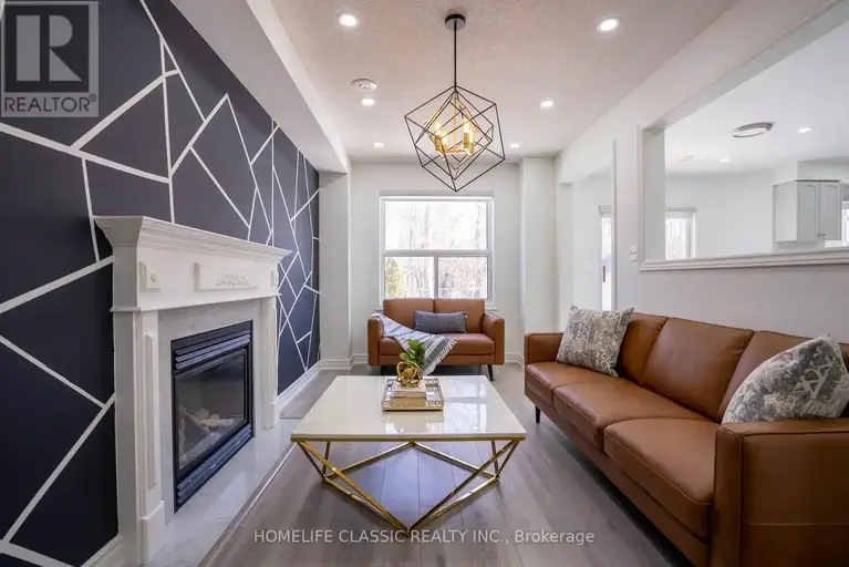 51 HAWKINS DRIVE | 51 HAWKINS DRIVE, Barrie | 2977650