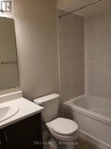 524 COPE DRIVE | 524 COPE DRIVE, Ottawa | 2977658