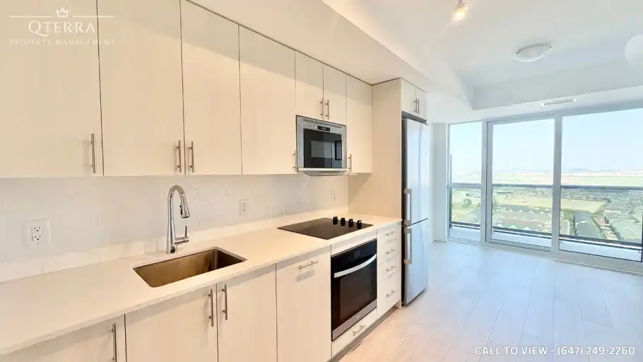 2321-2545 Simcoe St N, Oshawa, Ontario L1L0W3 | 2545 Simcoe Street North, Oshawa | 2977663