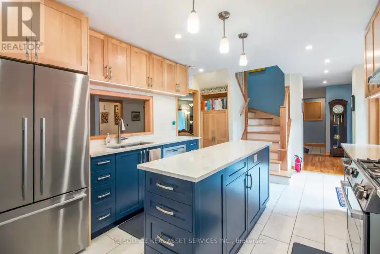 53 BIRCH AVENUE | 53 BIRCH AVENUE, Ottawa | 2977669