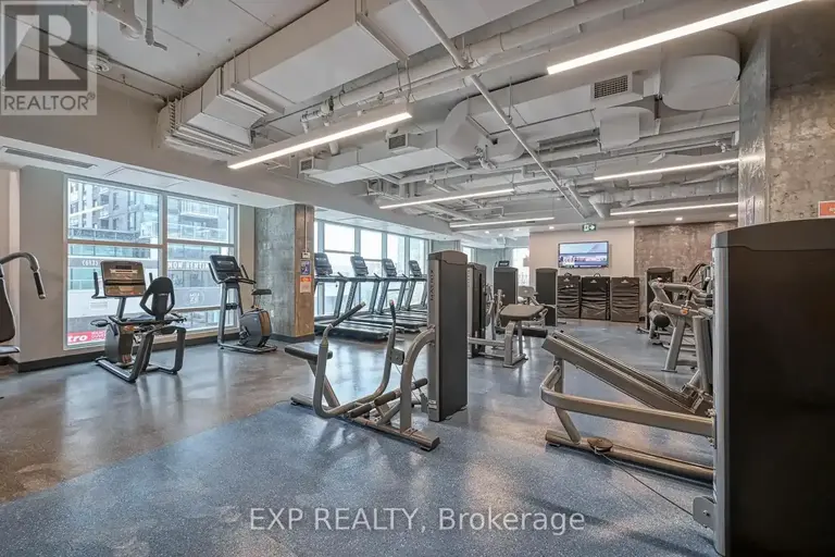 908 - 211 BESSERER STREET | 908 - 211 BESSERER STREET, Ottawa | 2977672