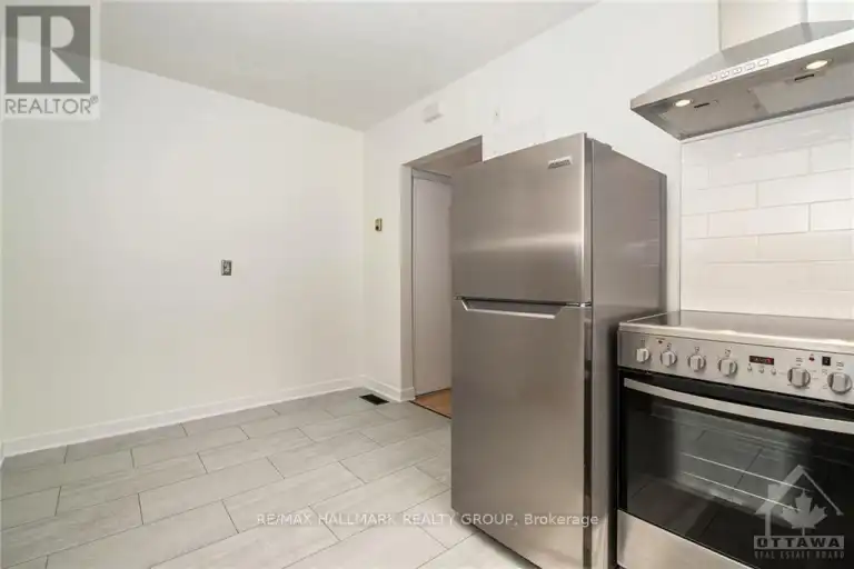 3 - 108 LEBRUN STREET | 3 - 108 LEBRUN STREET, Ottawa | 2977674
