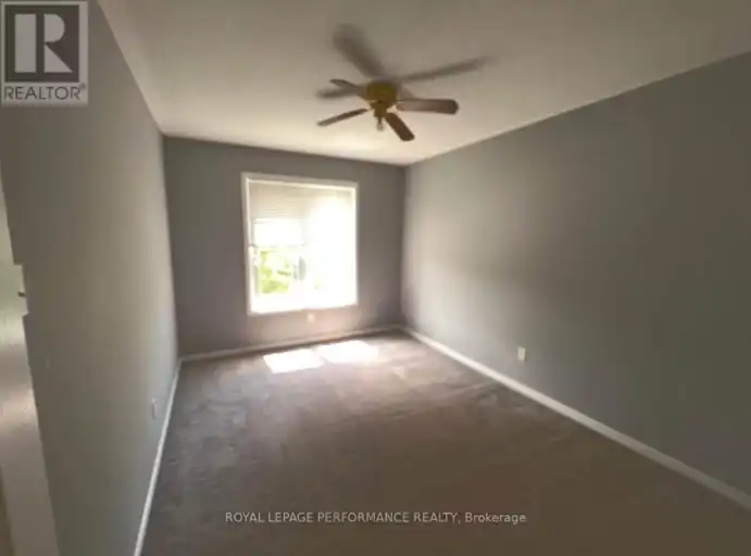 521 LOUIS TOSCANO DRIVE | 521 LOUIS TOSCANO DRIVE, Ottawa | 2977675