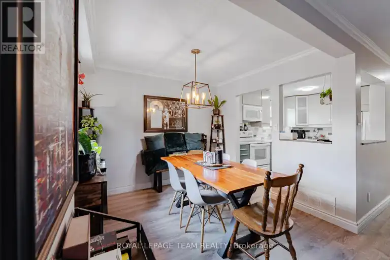 1461 TOURS PLACE | 1461 TOURS PLACE, Ottawa | 2977679