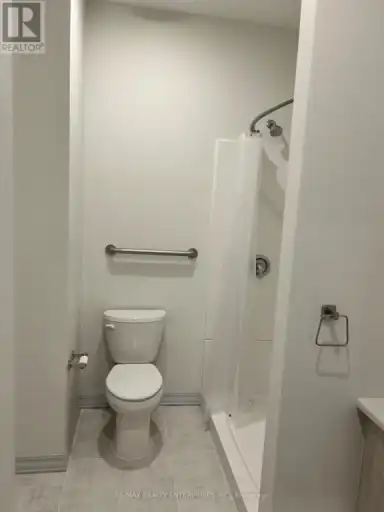845 2ND AVENUE E | 845 2ND AVENUE E, Owen Sound | 2977682
