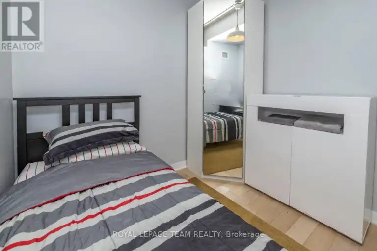 514 - 354 GLADSTONE AVENUE | 514 - 354 GLADSTONE AVENUE, Ottawa | 2977684