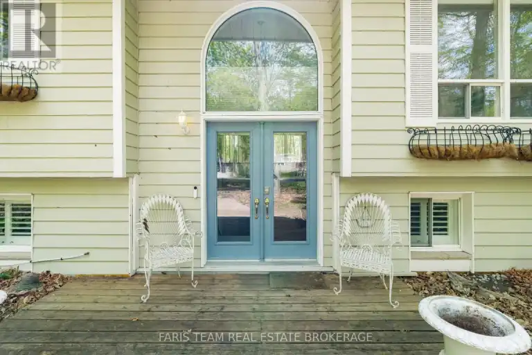 104 SILVER BIRCH DRIVE | 104 SILVER BIRCH DRIVE, Tiny | 2977685