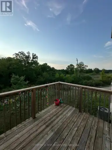 1 FLEMING CRESCENT | 1 FLEMING CRESCENT, Haldimand | 2977691