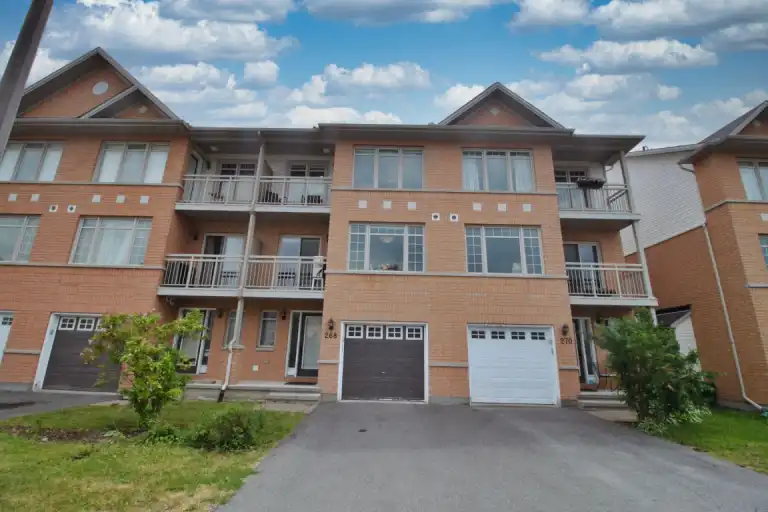 268 Citiplace Dr | 268 Citiplace Dr, Ottawa | 2977697