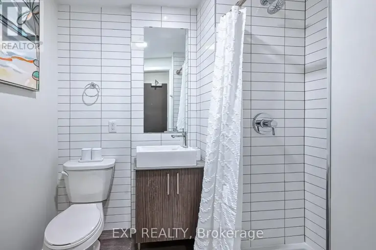 1002 - 211 BESSERER STREET | 1002 - 211 BESSERER STREET, Ottawa | 2977699