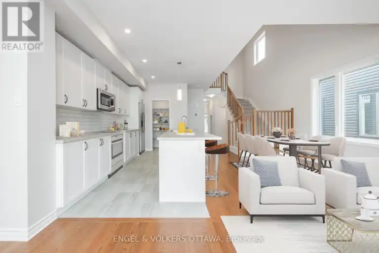 569 ENCLAVE LANE | 569 ENCLAVE LANE, Clarence-Rockland | 2977703