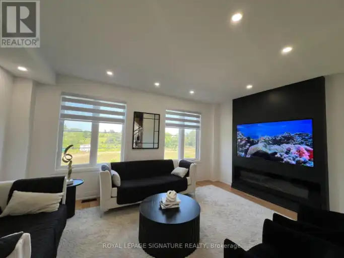 72 WATERSIDE WAY | 72 WATERSIDE WAY, Whitby | 2977704