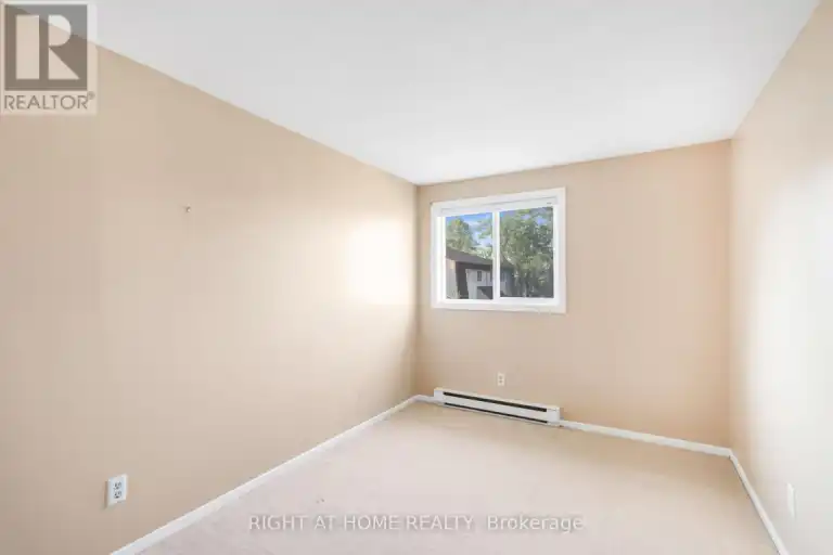 23D FORESTER CRESCENT | 23D FORESTER CRESCENT, Ottawa | 2977707