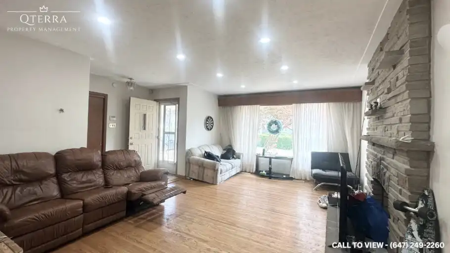 1-327 Spruce St, London, Ontario N5W 4N2 | 327 Spruce Street, London | 2977710