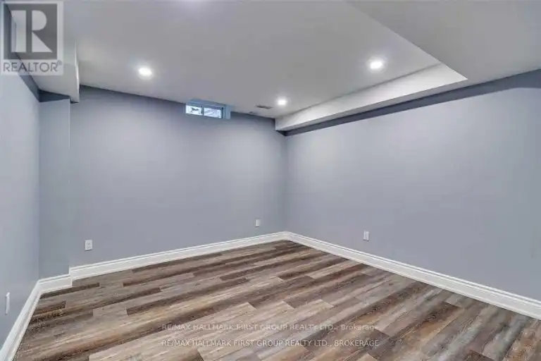 BASEMENT - 55 BUTTONSHAW STREET | BASEMENT - 55 BUTTONSHAW STREET, Clarington | 2977711