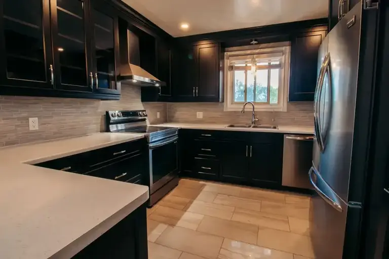 184 Bradley Ave | 184 Bradley Ave, Welland | 2977715