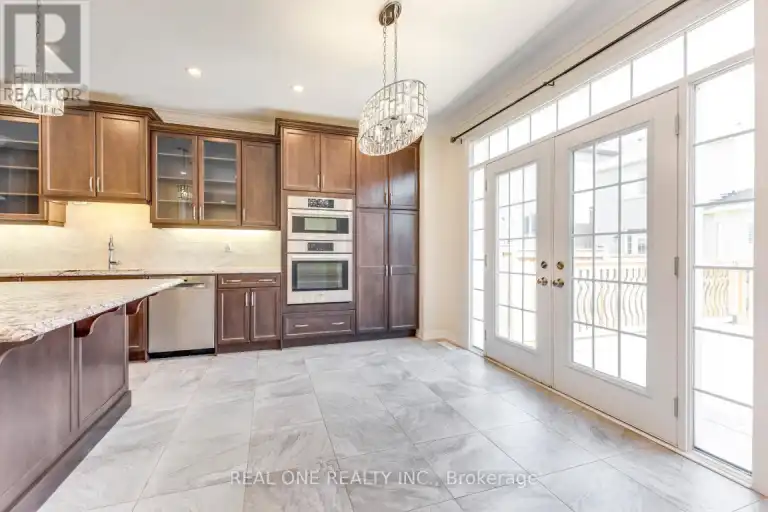 90 FOWLEY DRIVE | 90 FOWLEY DRIVE, Oakville | 2995960