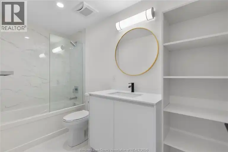 3340 STELLA CRESCENT Unit# 126 | 3340 STELLA CRESCENT Unit# 126, Windsor | 2977859