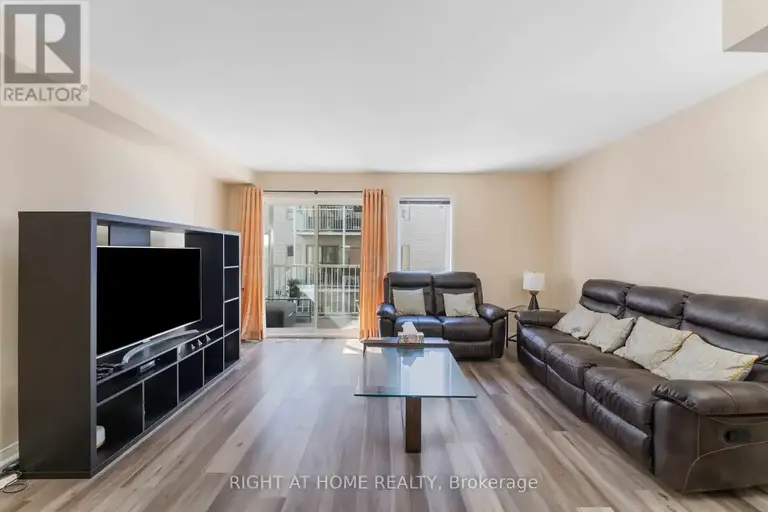115 WINDSWEPT PRIVATE | 115 WINDSWEPT PRIVATE, Ottawa | 2977954