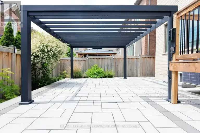 236 CHERRYHURST ROAD | 236 CHERRYHURST ROAD, Oakville | 2995953