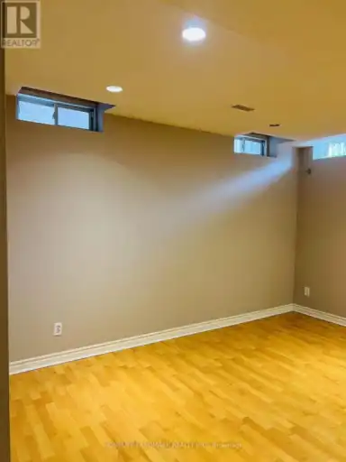 183 FRANK ENDEAN ROAD | 183 FRANK ENDEAN ROAD, Richmond Hill | 2995909