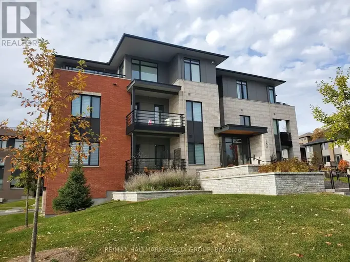304 - 180 BOUNDSTONE WAY | 304 - 180 BOUNDSTONE WAY, Ottawa | 2978069