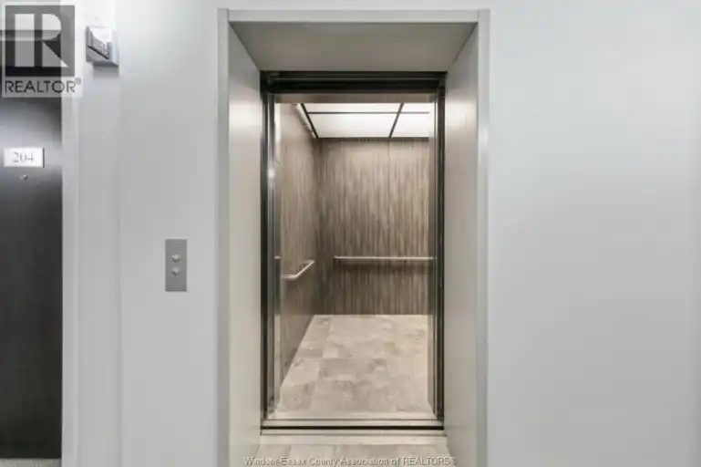 1840 Cabana ROAD East Unit# 304 | 1840 Cabana ROAD East Unit# 304, Windsor | 2978132