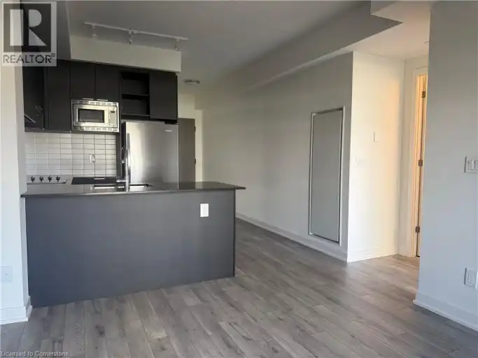 3079 TRAFALGAR Road Unit# 305 | 3079 TRAFALGAR Road Unit# 305, Oakville | 2978136