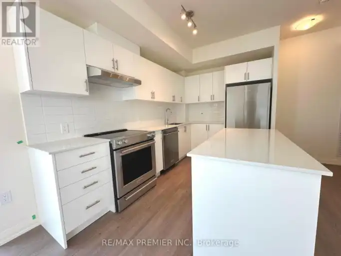 1903 - 8960 JANE STREET | 1903 - 8960 JANE STREET, Vaughan | 2978139