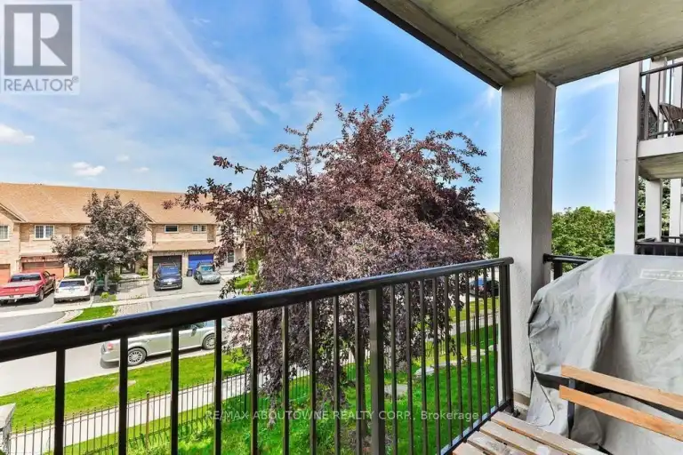207 - 1421 WALKERS LINE | 207 - 1421 WALKERS LINE, Burlington | 2978141