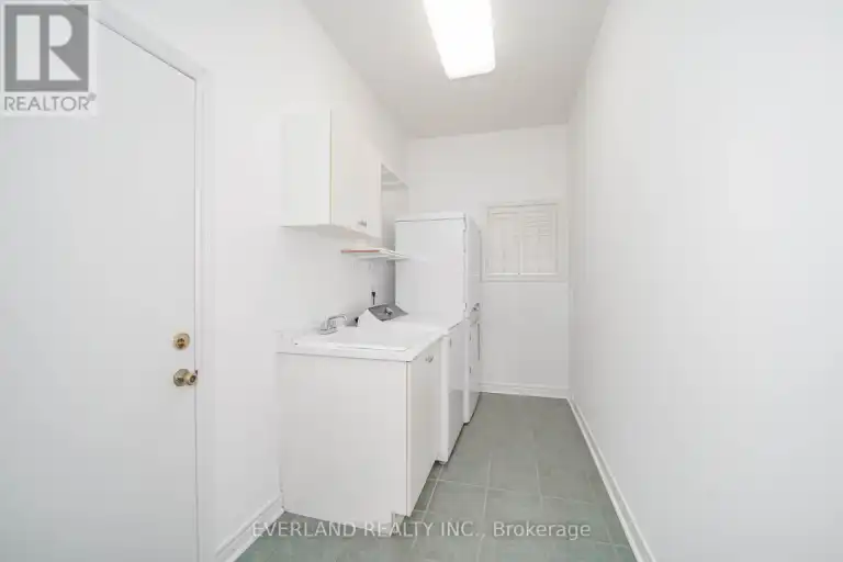187 SILVER LINDEN DRIVE | 187 SILVER LINDEN DRIVE, Richmond Hill | 2995967