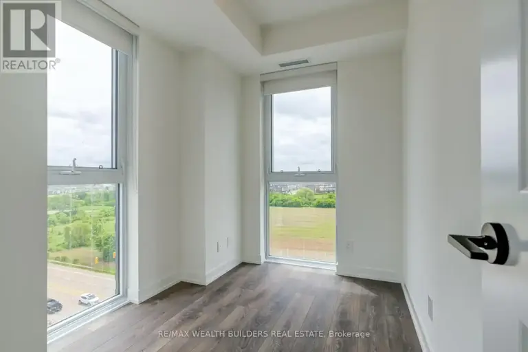 810 - 335 WHEAT BOOM DRIVE | 810 - 335 WHEAT BOOM DRIVE, Oakville | 2978155