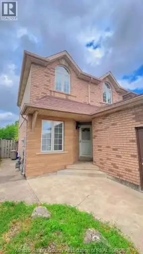 1010 SILVERDALE | 1010 SILVERDALE, Windsor | 2996004