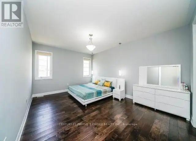 3227 KINGSHOLM DRIVE | 3227 KINGSHOLM DRIVE, Oakville | 2995968