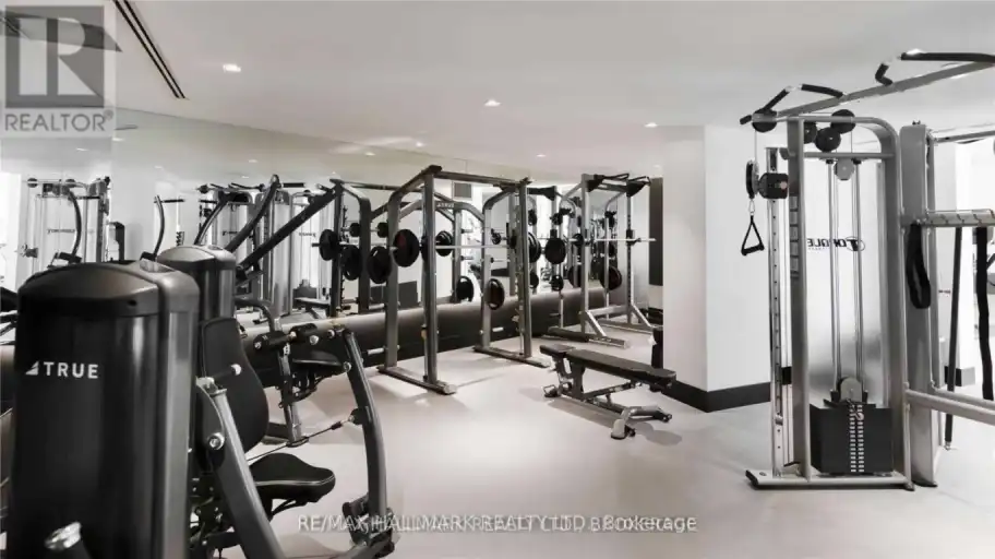 420 - 2908 HIGHWAY 7 | 420 - 2908 HIGHWAY 7, Vaughan | 2978164