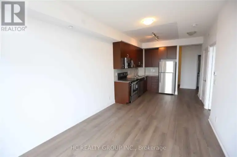 1202 - 7890 BATHURST STREET | 1202 - 7890 BATHURST STREET, Vaughan | 2978167