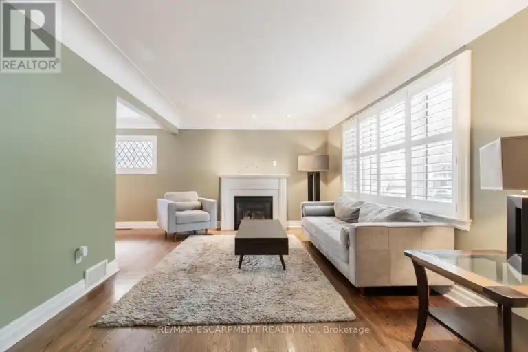 961 SHADELAND AVENUE | 961 SHADELAND AVENUE, Burlington | 2995945