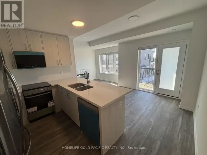 130 MATAWIN LANE | 130 MATAWIN LANE, Richmond Hill | 2995975