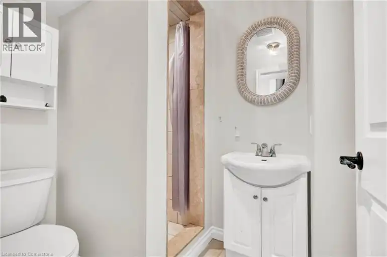 302 COLLEGE AVENUE WEST Avenue Unit# 21 | 302 COLLEGE AVENUE WEST Avenue Unit# 21, Guelph | 2978194