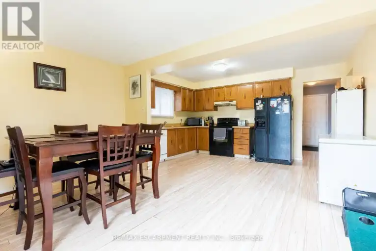 2465 HEADON FOREST DRIVE | 2465 HEADON FOREST DRIVE, Burlington | 2995993