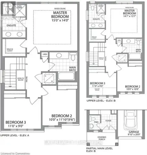 21 STEADMAN STREET | 21 STEADMAN Street, Cambridge | 2996018