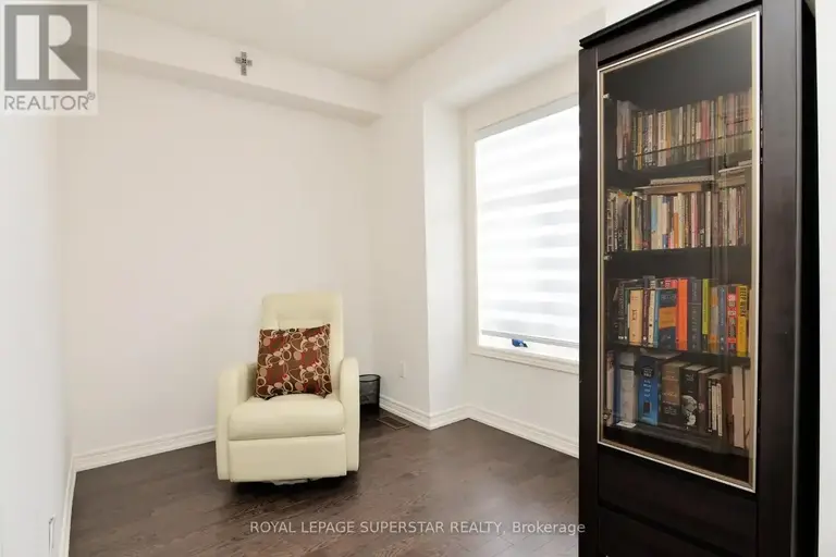 3966 THOMAS ALTON BOULEVARD | 3966 THOMAS ALTON BOULEVARD, Burlington | 2979801
