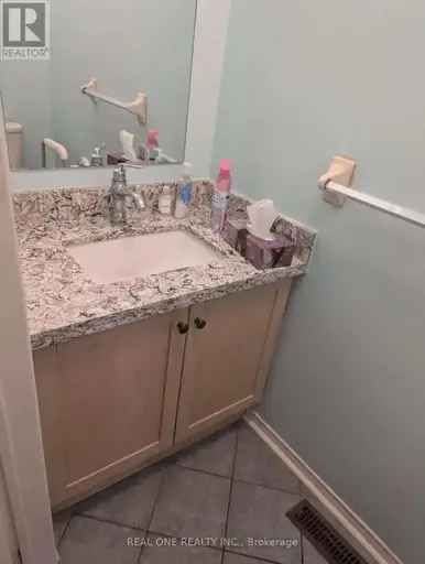 2345 DALEBROOK DRIVE | 2345 DALEBROOK DRIVE, Oakville | 2978291