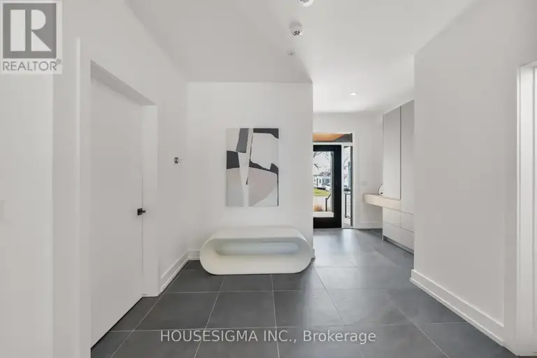 4636 LEE AVENUE N | 4636 LEE AVENUE N, Niagara Falls | 2978354
