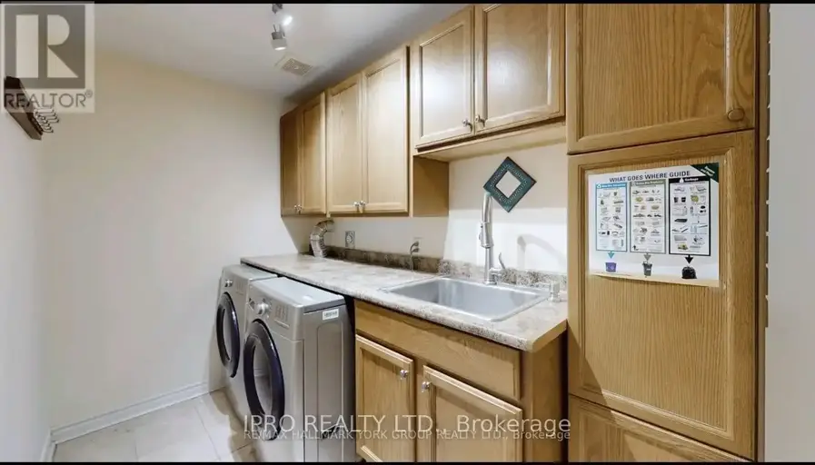 61 RAINTREE CRESCENT | 61 RAINTREE CRESCENT, Richmond Hill | 2978357